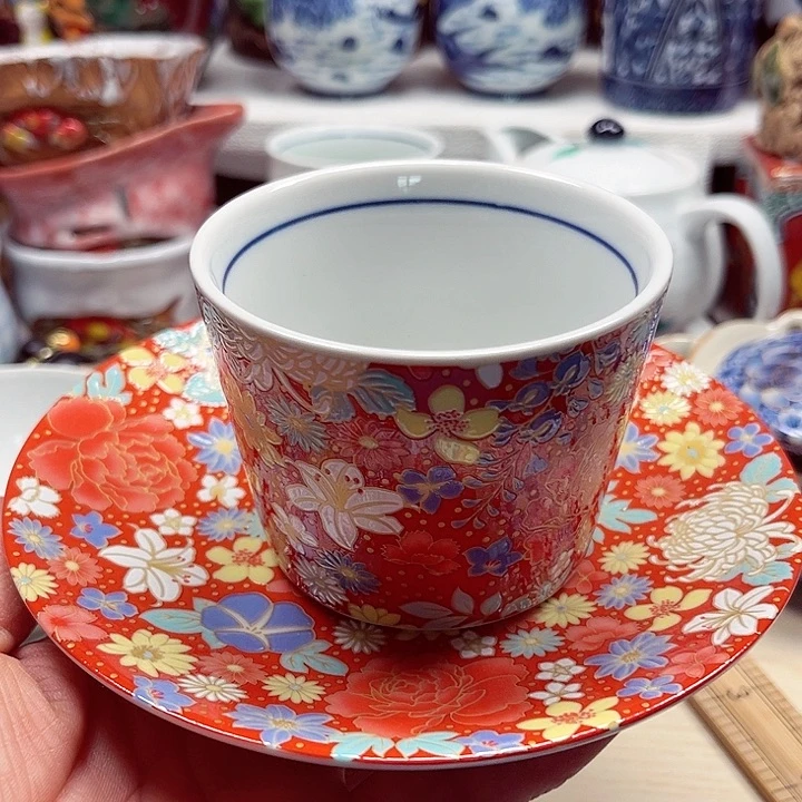 瓷片云满28包邮888888888888