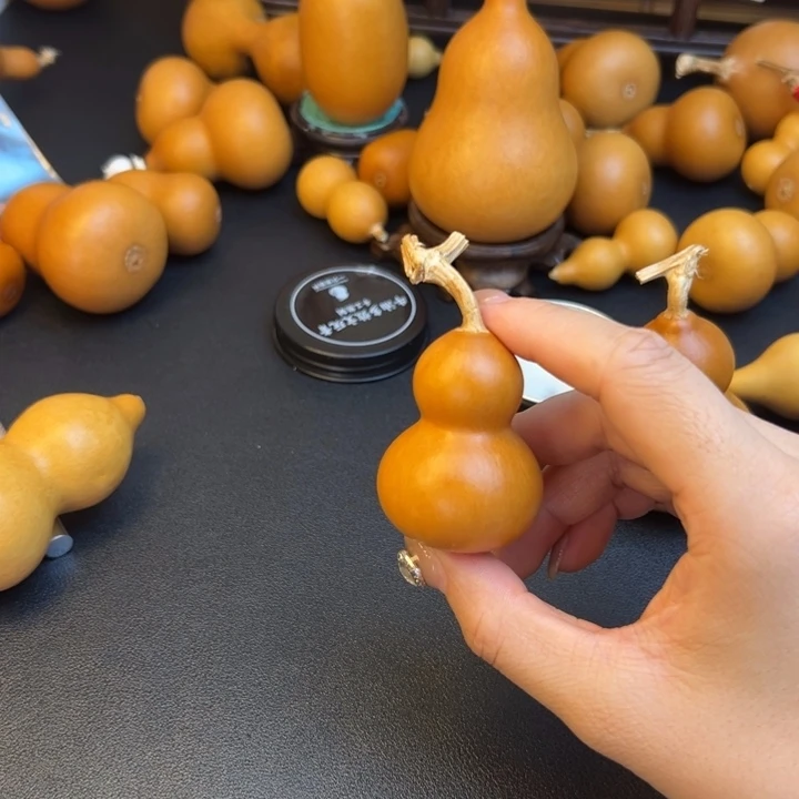 ?*能葫芦葫芦葫芦葫芦葫芦