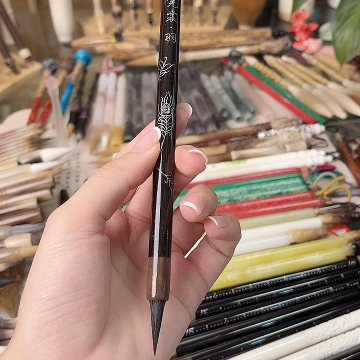 福利活动打包2.3黑紫