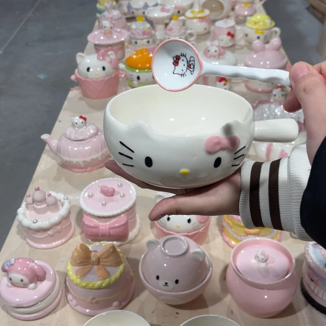 茶案紫砂我也想要这样一款