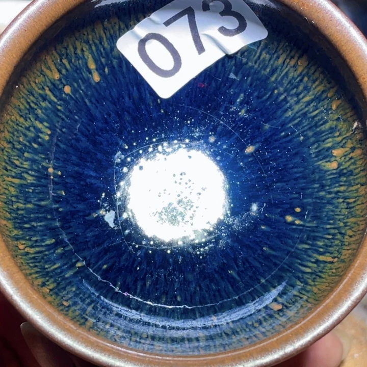茶盏茶具及礼品的073多种