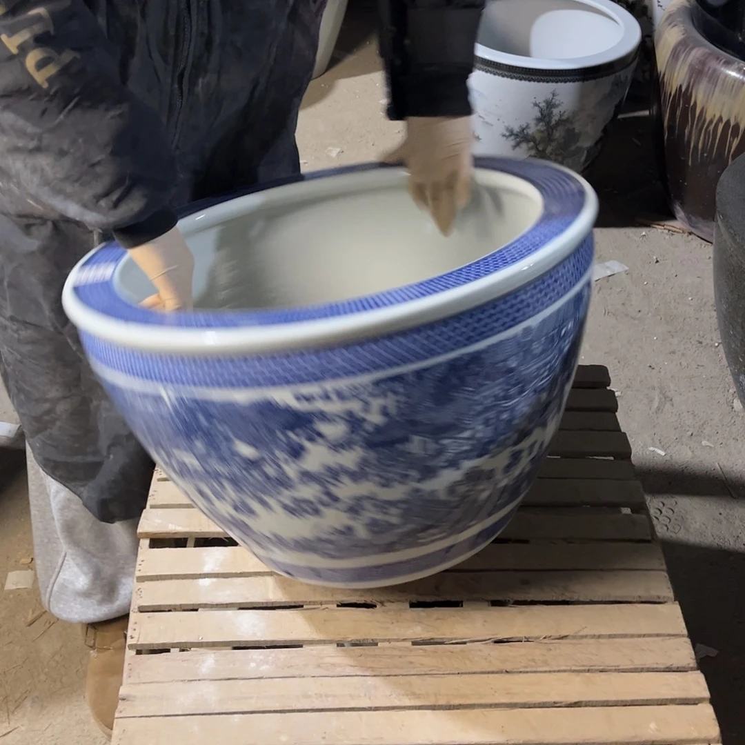 瓷片32.500000000000