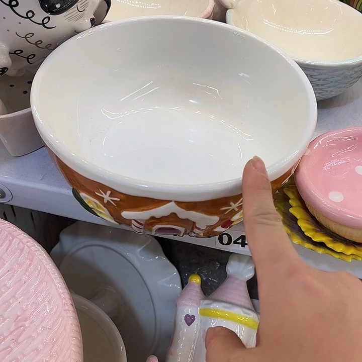 陶瓷微瑕介意慎拍
