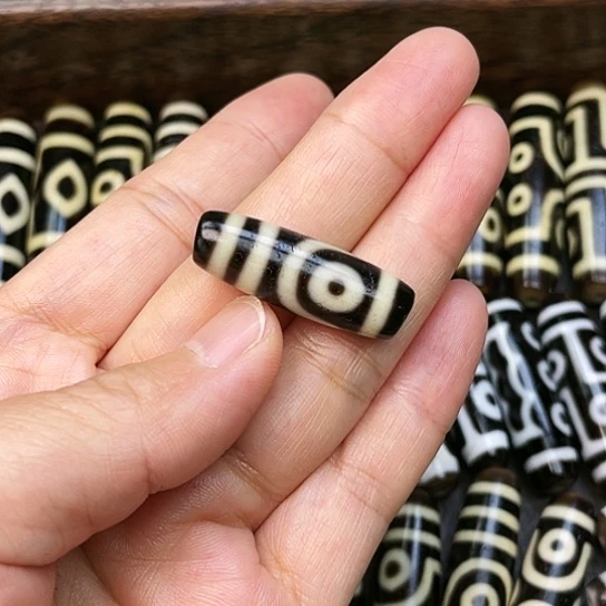 【闪购商品】未镶嵌颈饰玛瑙/玉髓