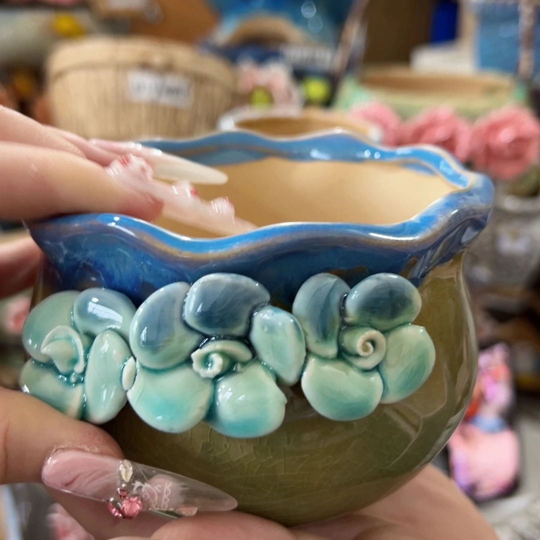 拍满18.8包邮发货