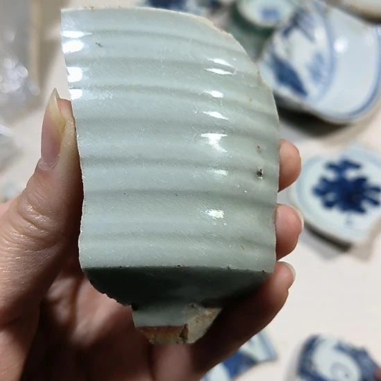 瓷片瓷片瓷片瓷片瓷片