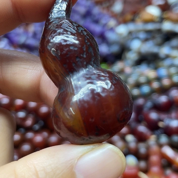 谢谢老师的支持和信任