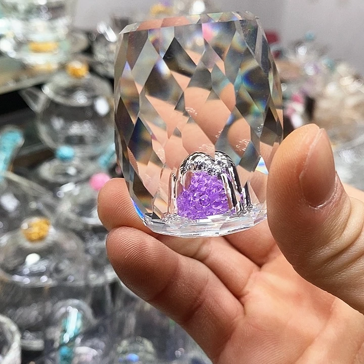 闪购商品孤品包邮