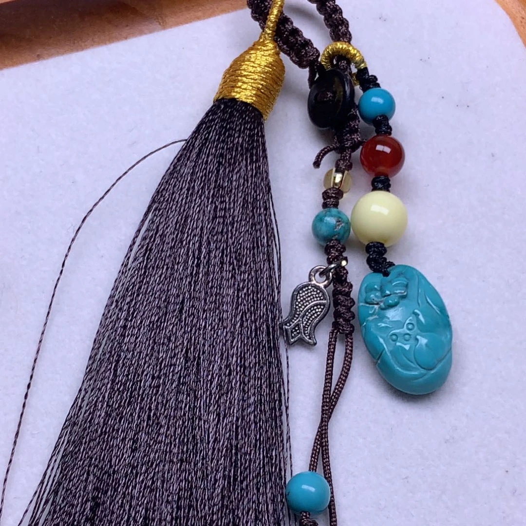 未镶嵌散珠配饰配珠