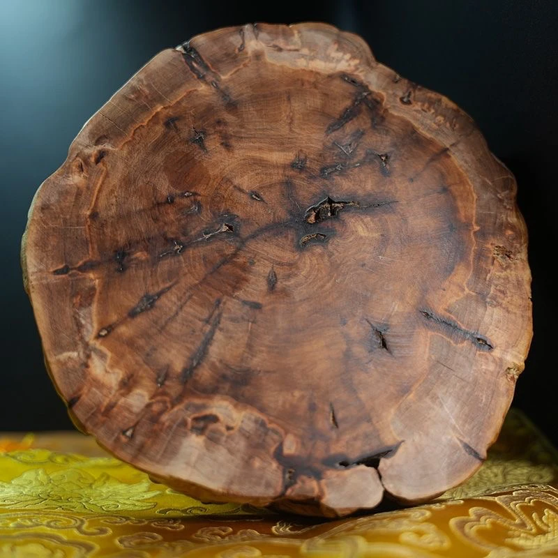 雷击枣木木料100米链接以开