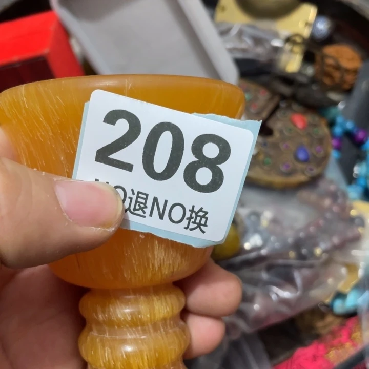 s***s陶瓷直播间火爆热卖