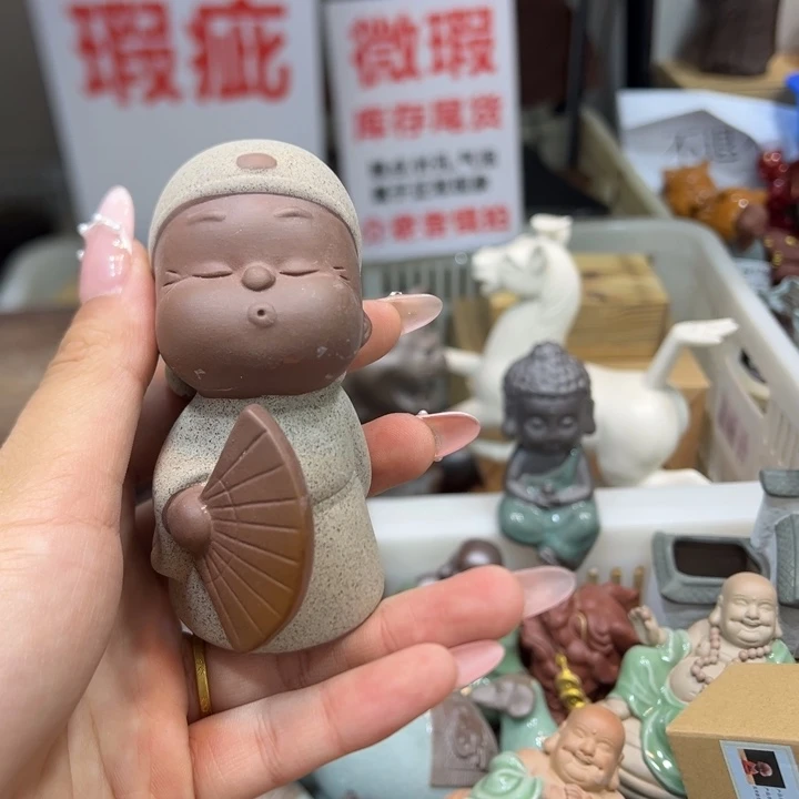 紫砂茶宠888888888888