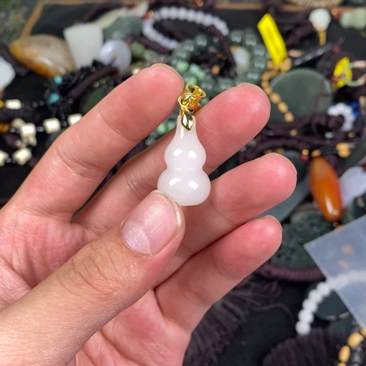 玉玉拍一发一拍一发一