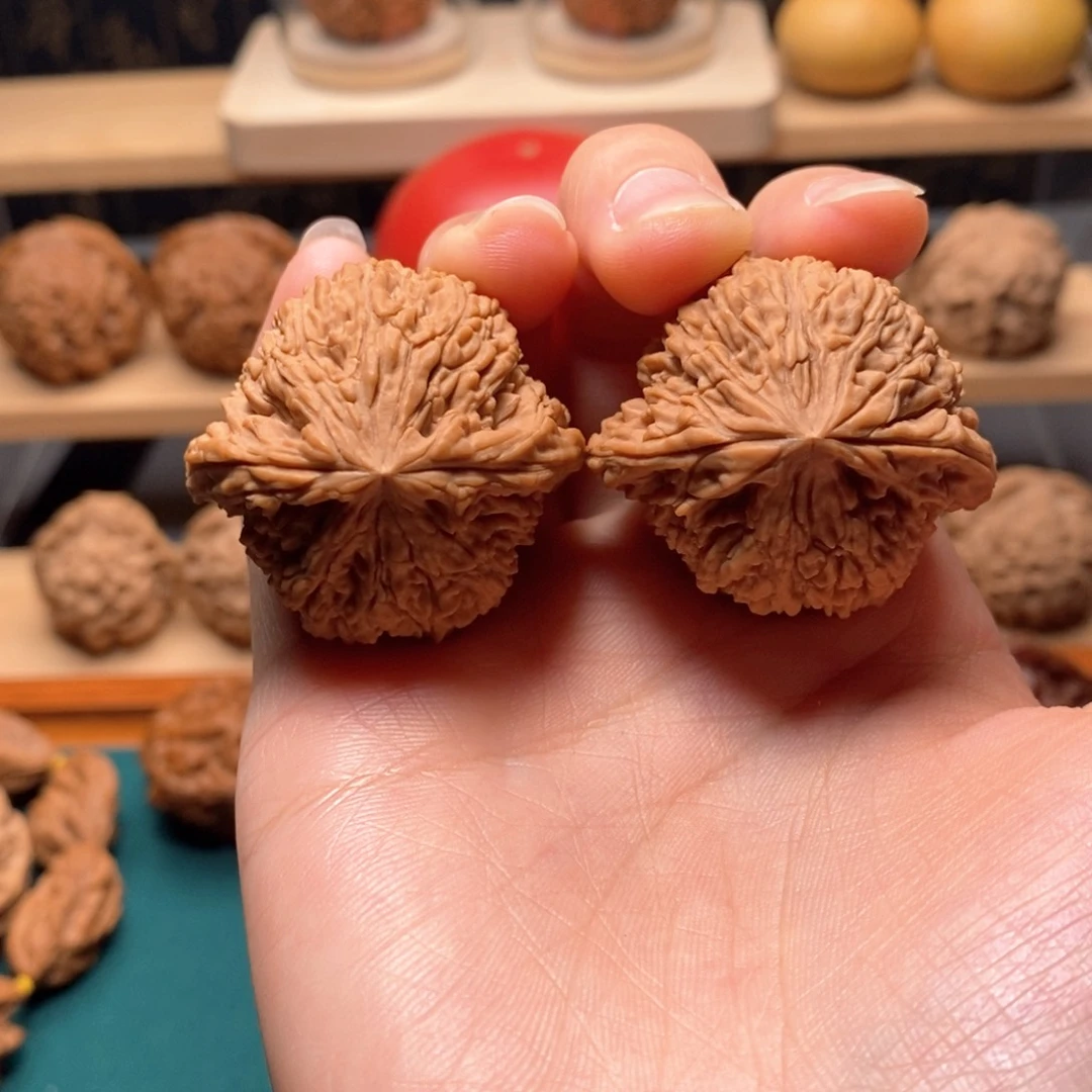 南疆石。发发发发发发