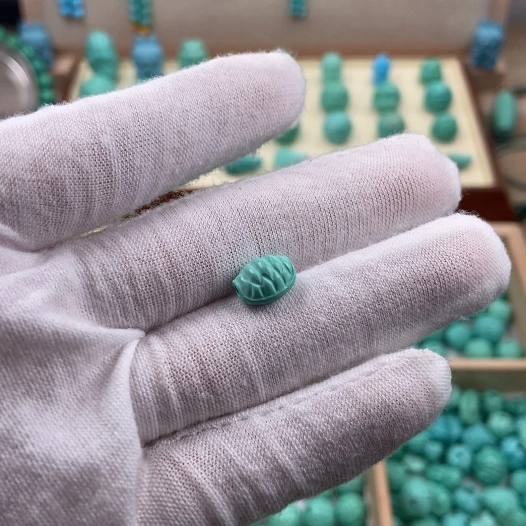 湖北精品雕刻富甲8mm