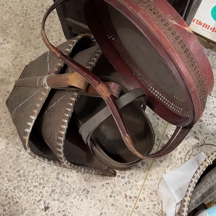 核桃木/黑胡桃（胡桃木）h*