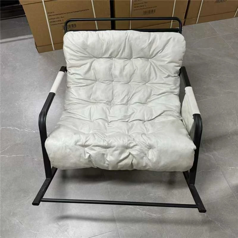 双人摇摇椅高颜值Q