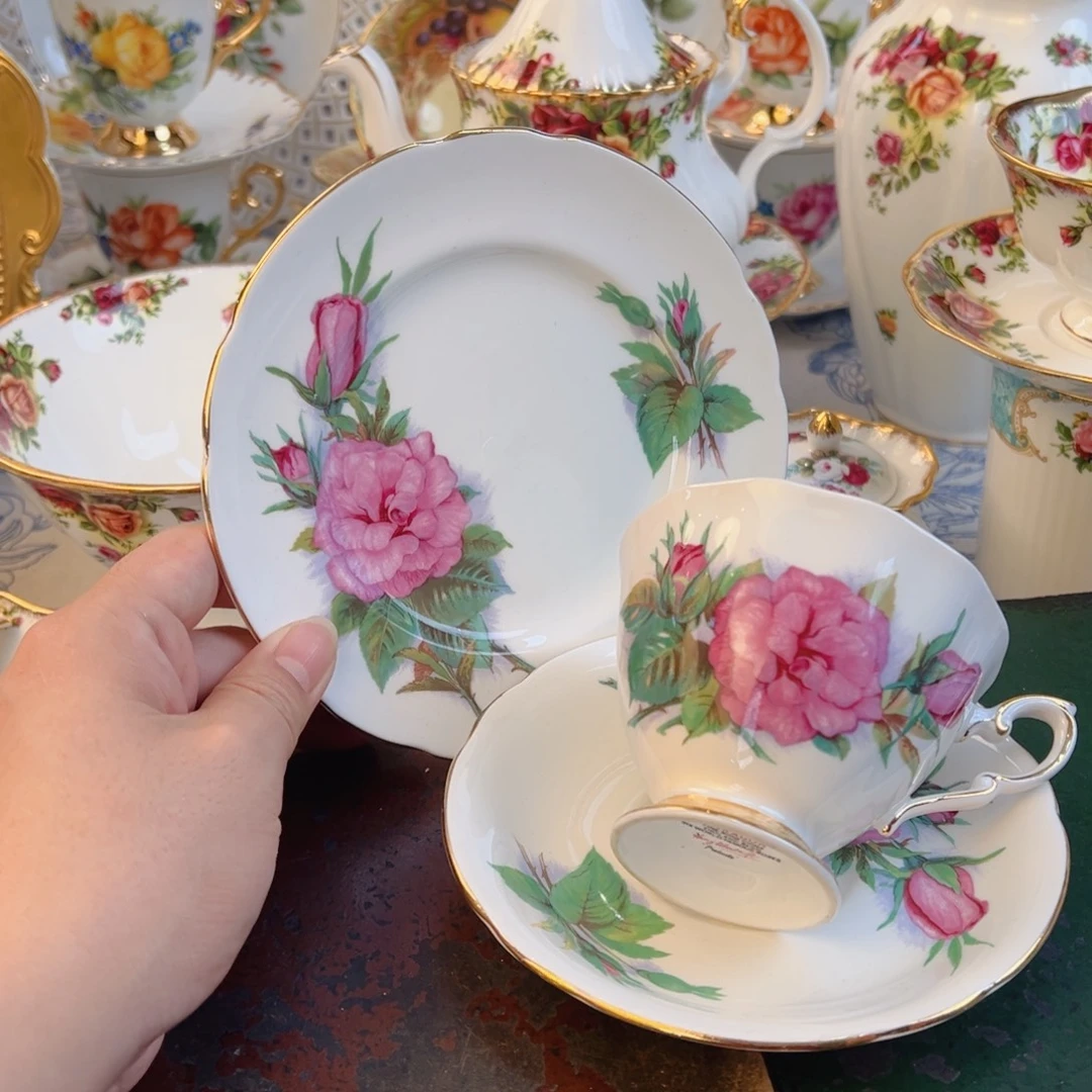 杯哈哈哈哈哈哈哈哈哈