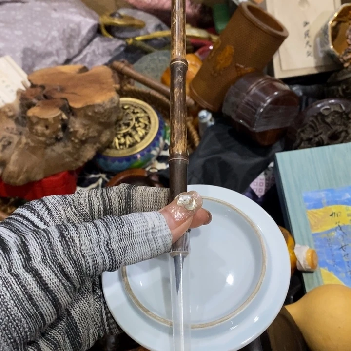 陶瓷艺术陶瓷艺术