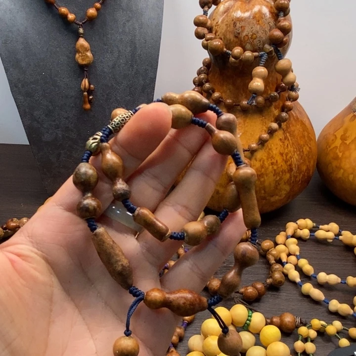 *****葫芦葫芦葫芦葫芦葫芦