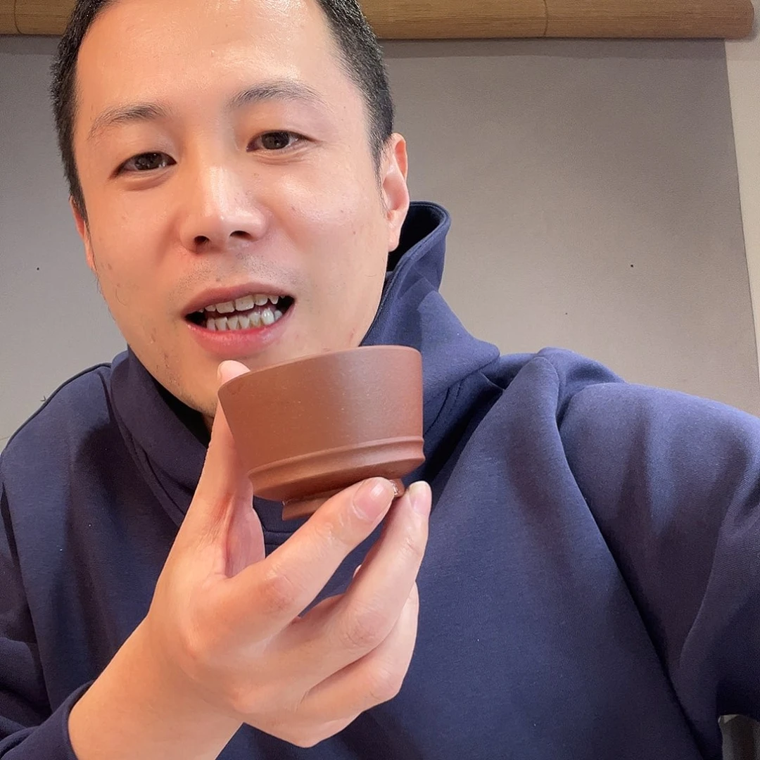 紫砂茶壶杯子地槽清