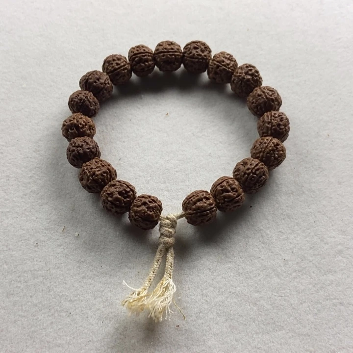 柏香籽/百香籽吊坠