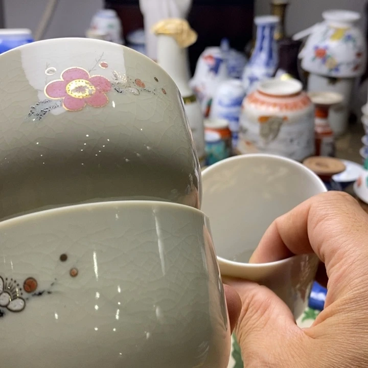 你也不要生气啦啊媳妇子