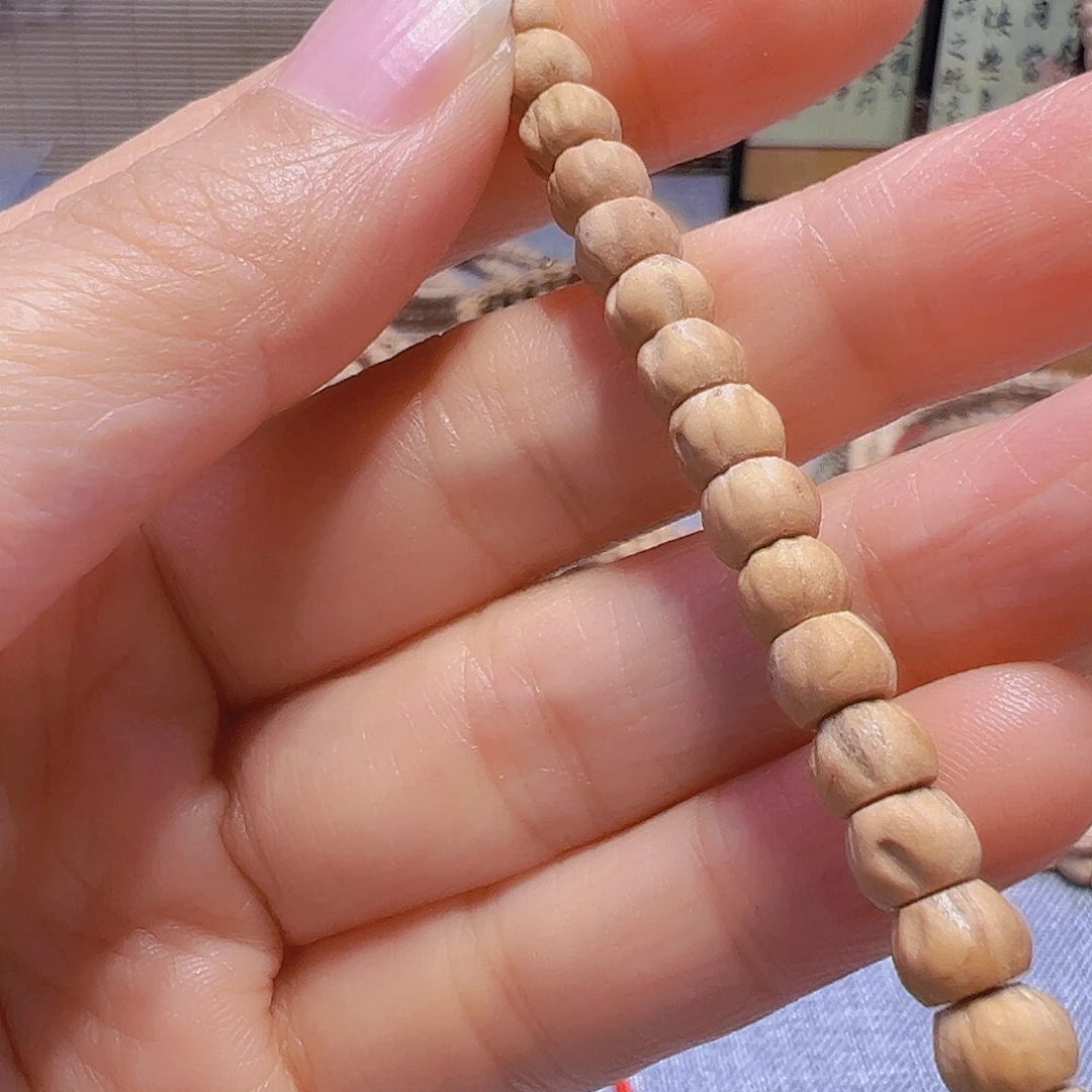 。***柏香籽/百香籽吊坠