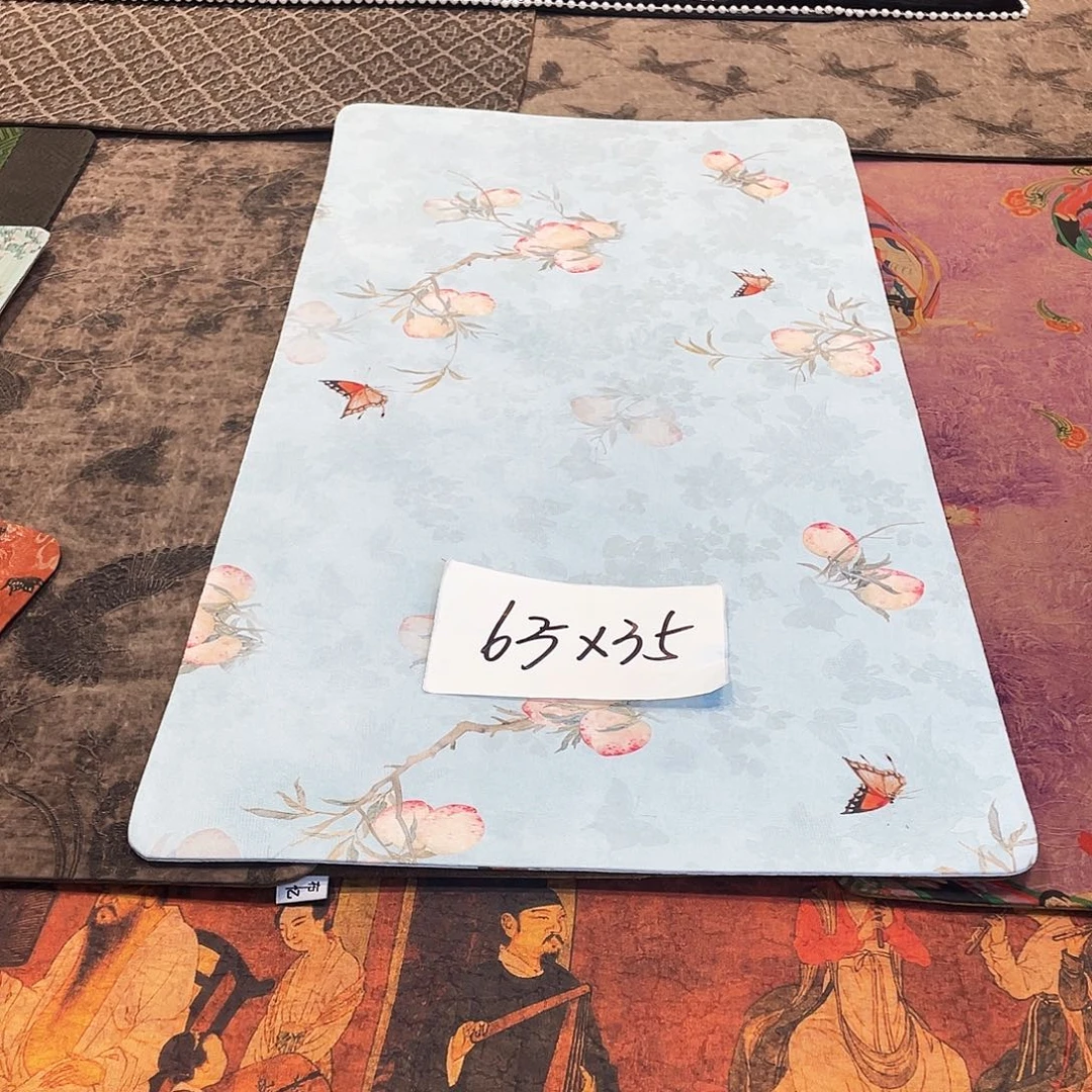 哈哈哈哈茶席哈哈哈