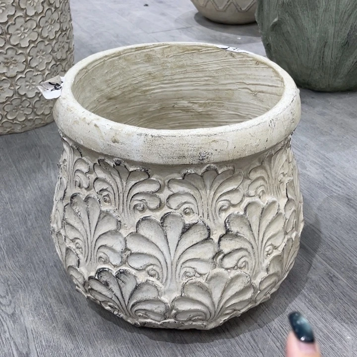 复古风格558888000