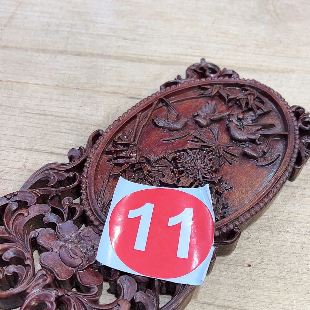 L***y香榧木6666666666666