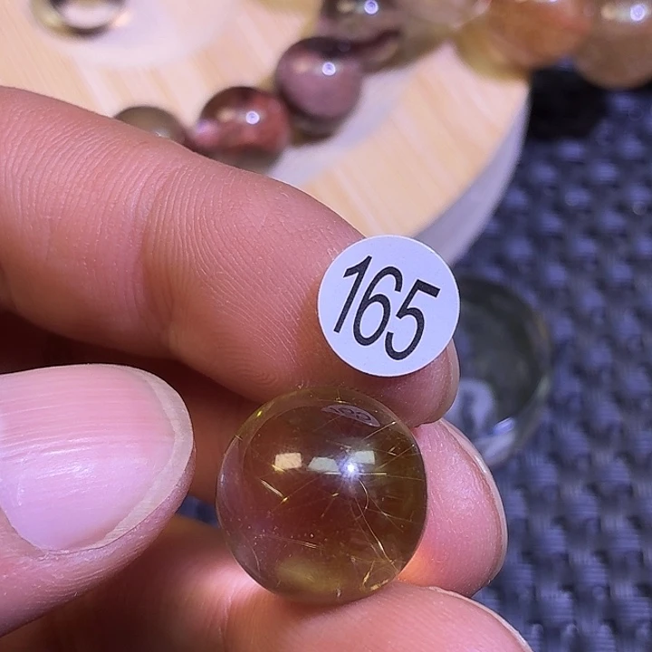 啦***啦吊坠(不含链)未镶嵌水晶