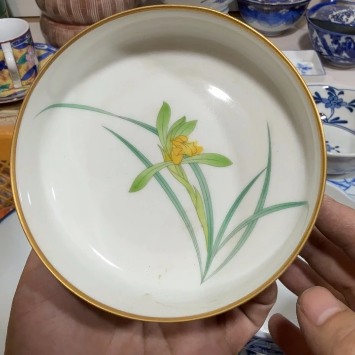 陶瓷推荐第二名20包邮