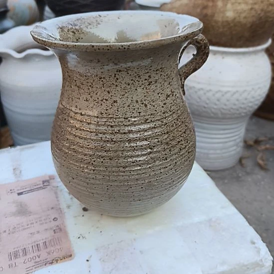 高17/13精品特价捡漏微瑕