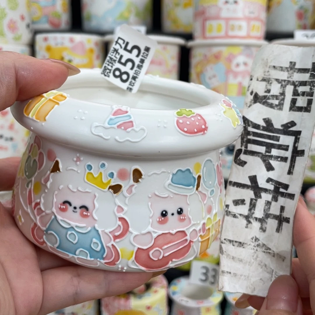 855 嘟嘟嘟嘟嘟嘟嘟嘟嘟嘟