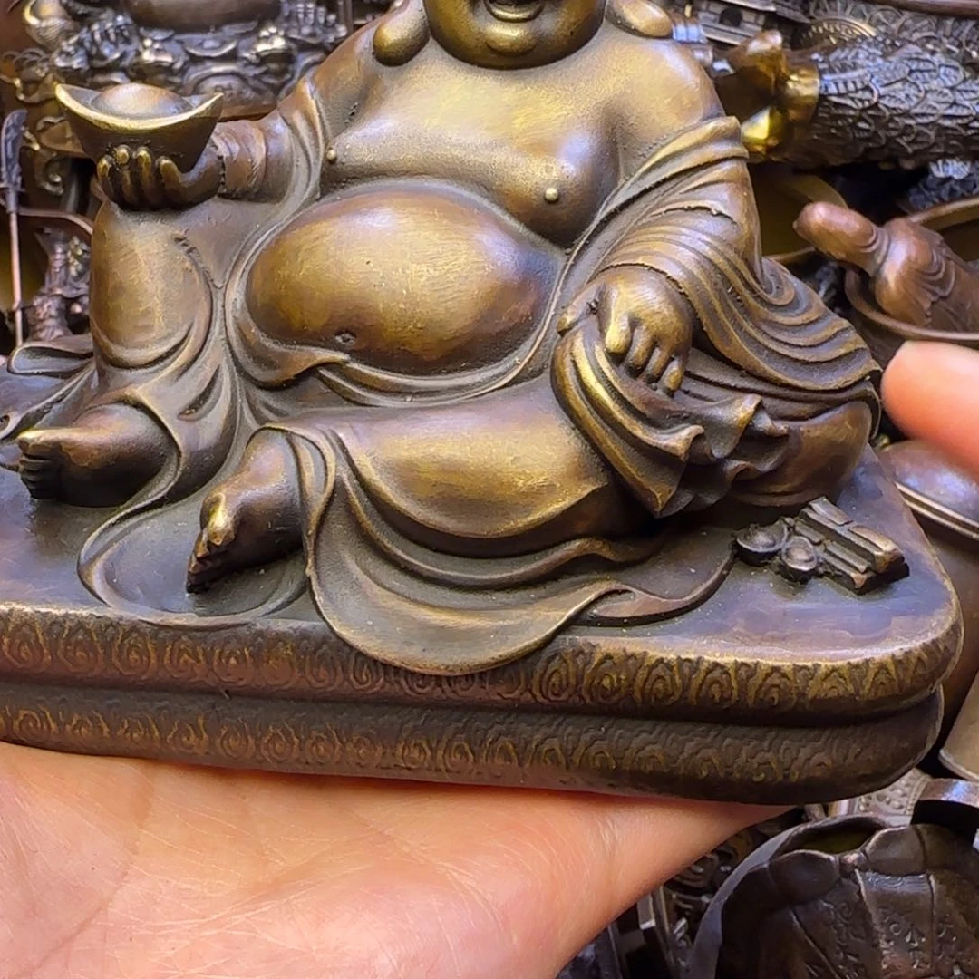 精品摆件精品摆件