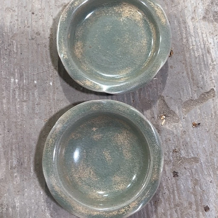 瓷器瓷器的瓷器瓷器的