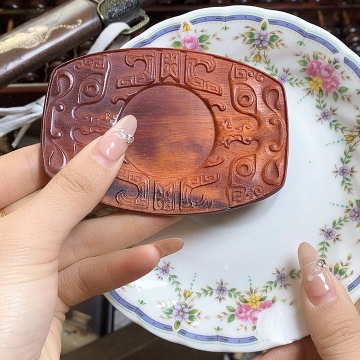 W*Q瓷器瓷器瓷器瓷器