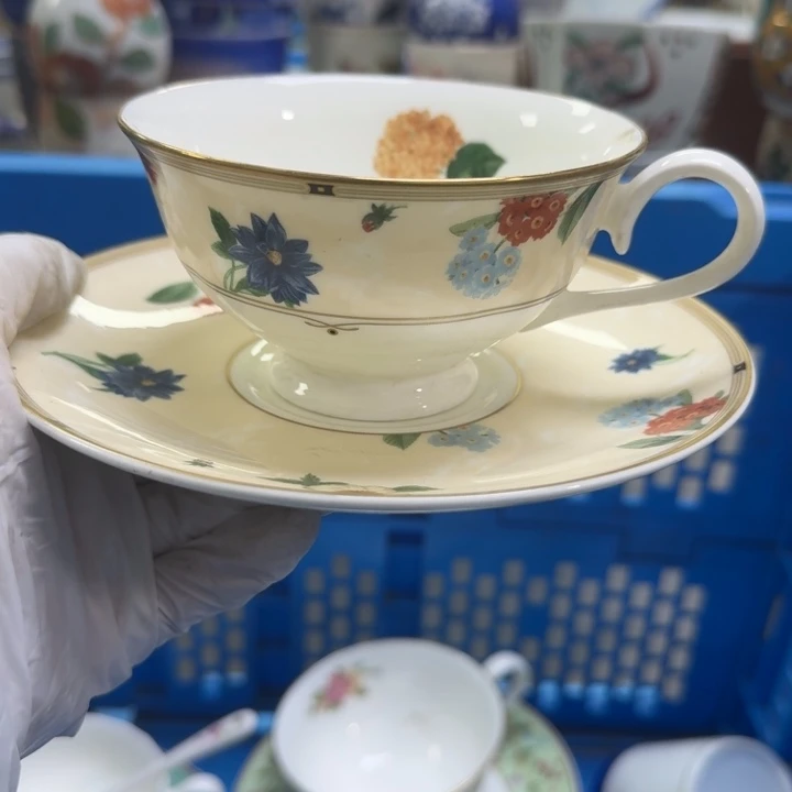 瓷片蒸****王开播啦…开播啦！