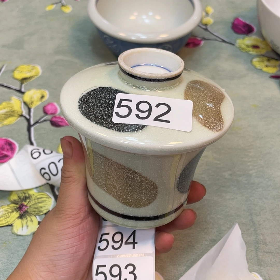 健健康康快快乐乐