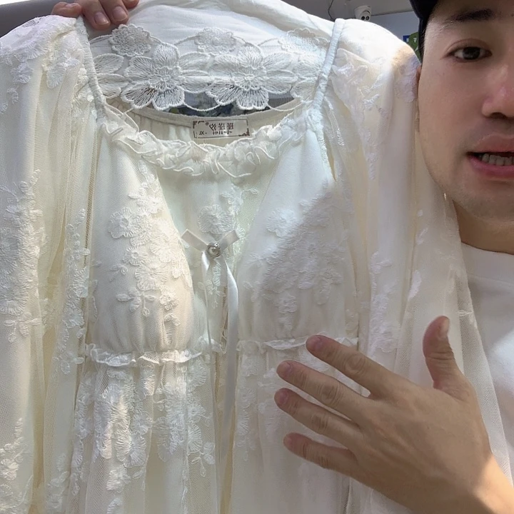 棉聚酯纤维莫代尔纤维