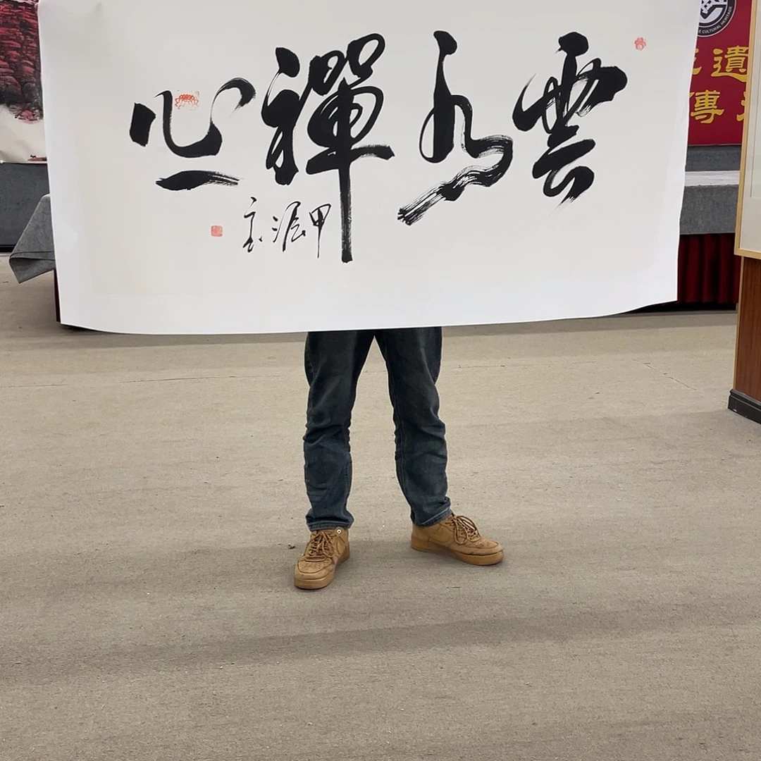 国画可口可乐公司在公司推出的