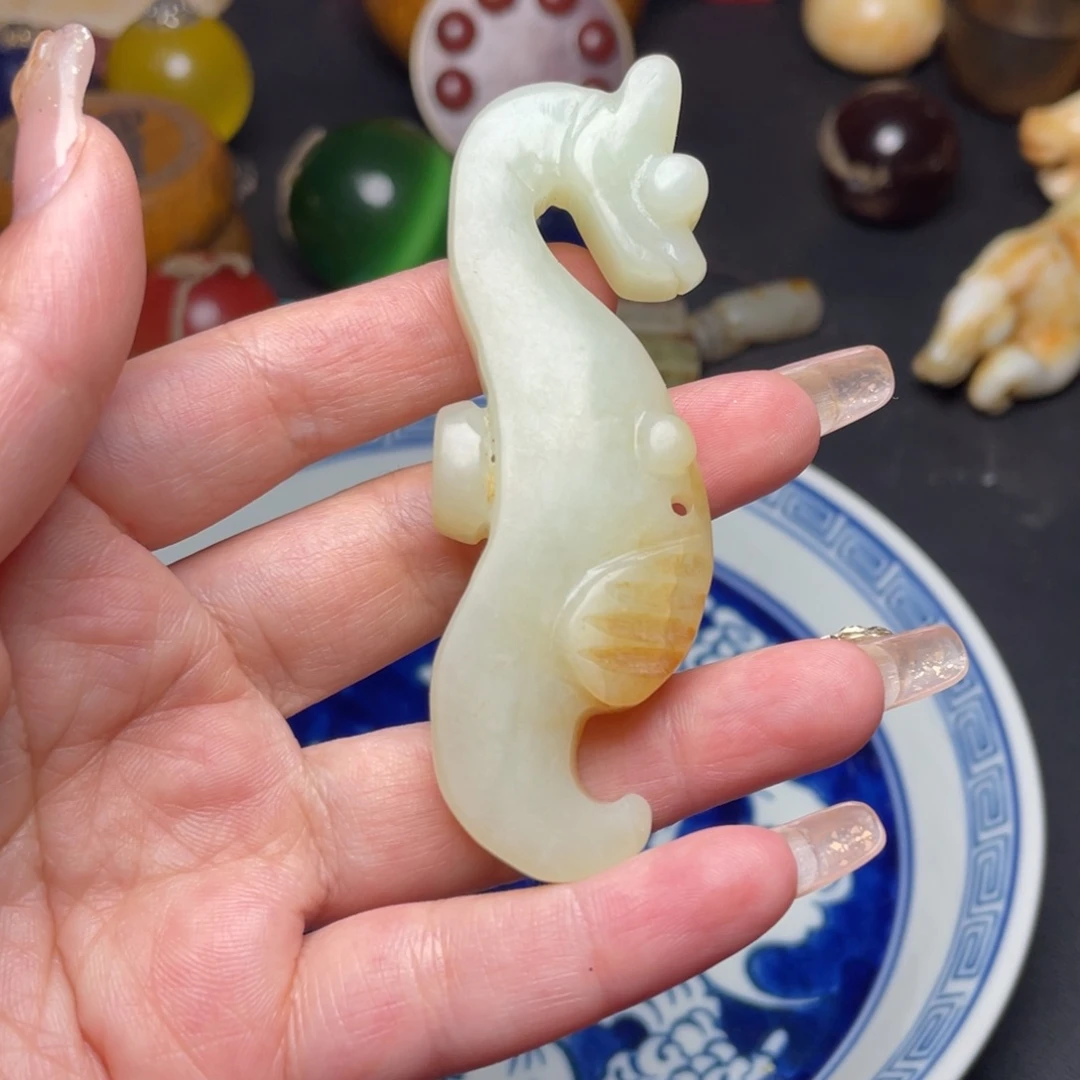 精品好物包邮到家