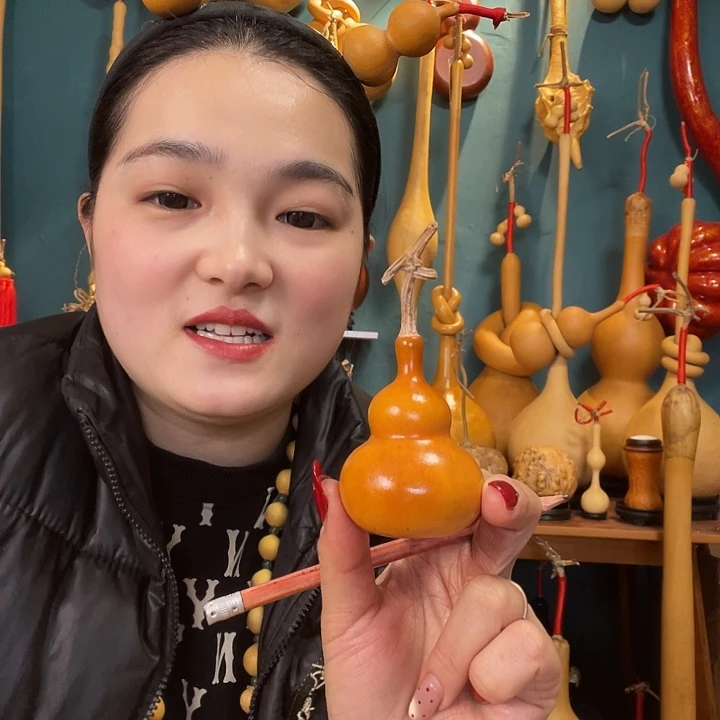 *****葫芦葫芦葫芦葫芦