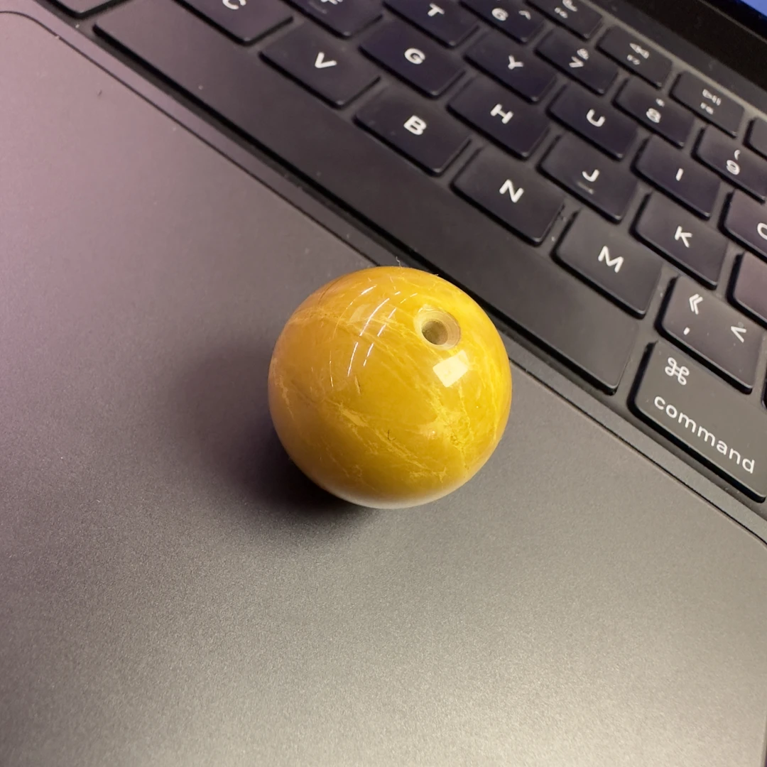 义合公师傅珍藏菜籽黄99