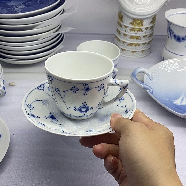 中古瓷器其他瓷器紫砂