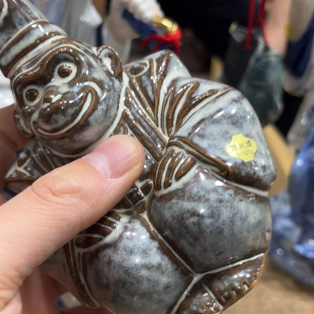 天***饰茶茶茶茶茶茶茶茶茶茶