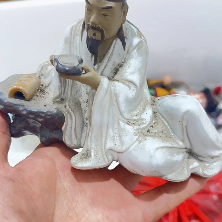阳***道扇子吃h哈哈哈哈哈哈哈哈