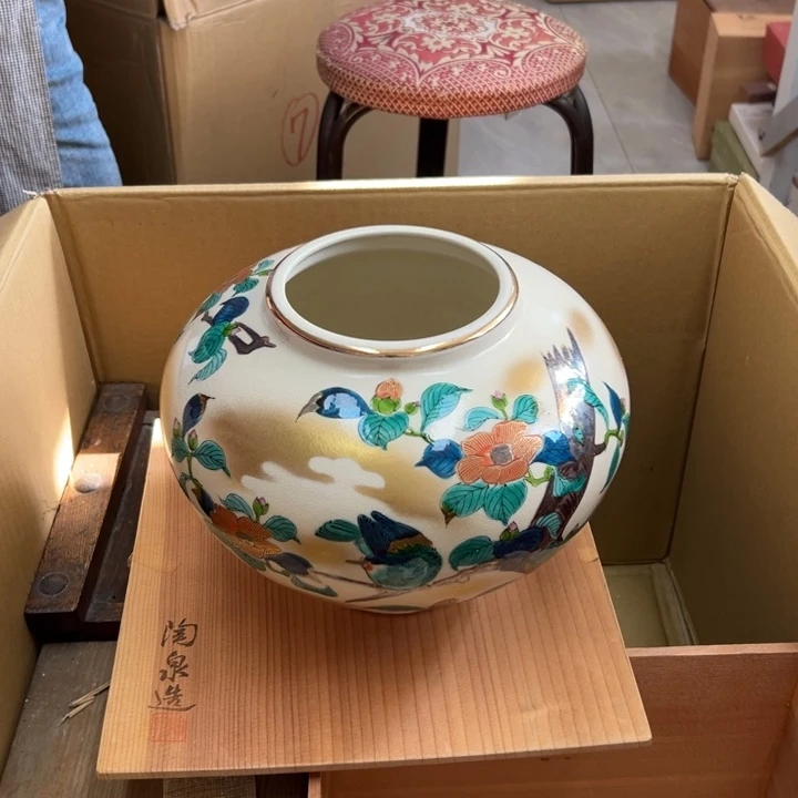 谢谢谢谢谢谢谢娃