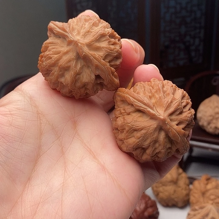 木质类吊坠宫灯43尺